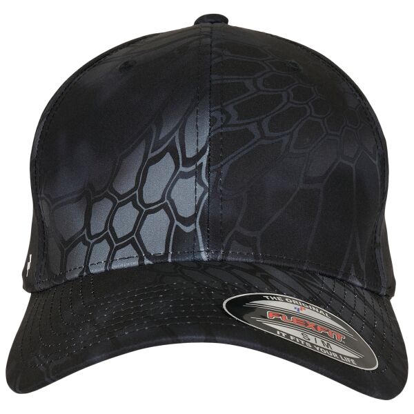 Flexfit kryptek cap (6277KR) Thumbnail