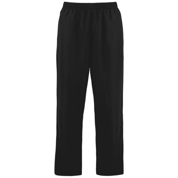 Kustom Kit Cooltex® Track Pants Thumbnail