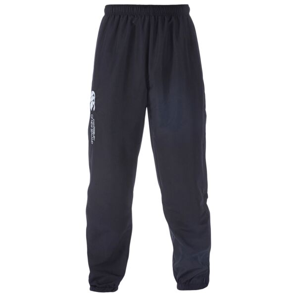Canterbury Cuffed Stadium Pants Thumbnail
