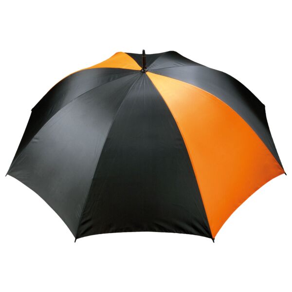 Kimood Storm Umbrella Thumbnail