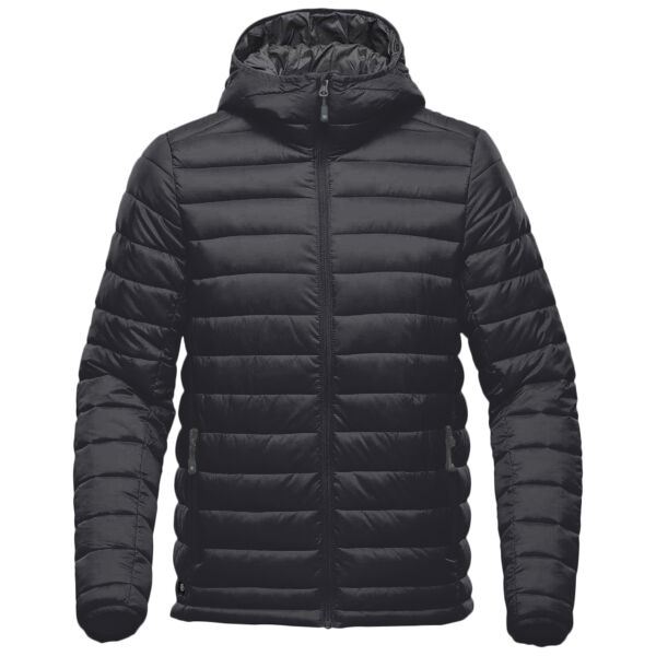 Stormtech Stavanger Thermal Padded Jacket Thumbnail