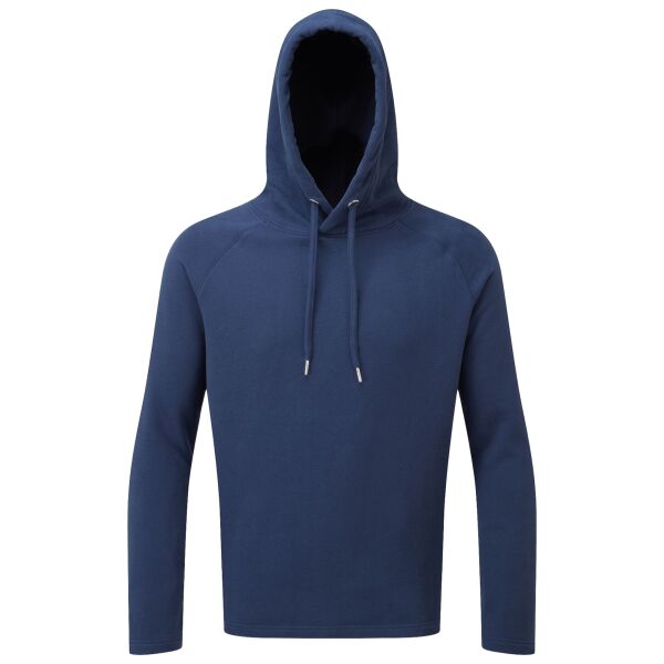 TriDri® hoodie Thumbnail