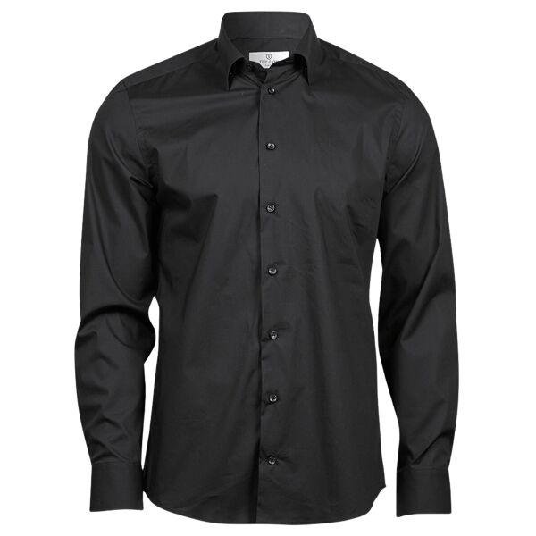 Men's Stretch Luxury Shirt Thumbnail
