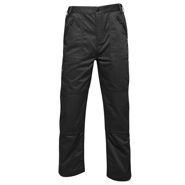 Pro Action Trouser (L) Thumbnail