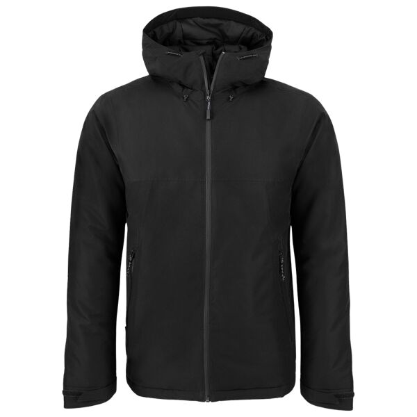 Craghoppers Expert Thermic Insulated Jacket Thumbnail