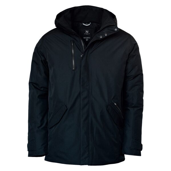 Northdale – fashionable winter jacket Thumbnail