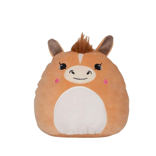 Mumbles Squidgy's Thumbnail