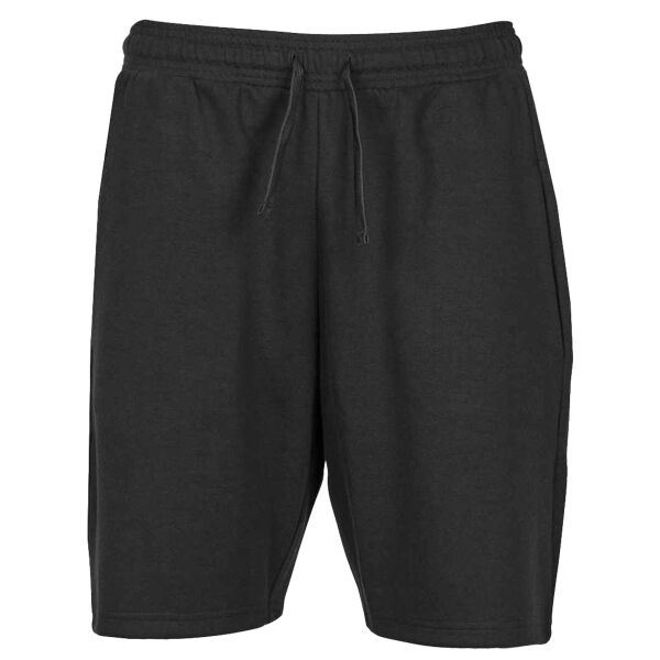 Tee Jays Athletic Shorts Thumbnail