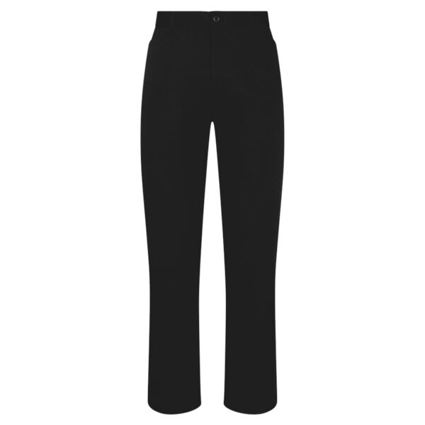 Pro workwear cargo trousers Thumbnail