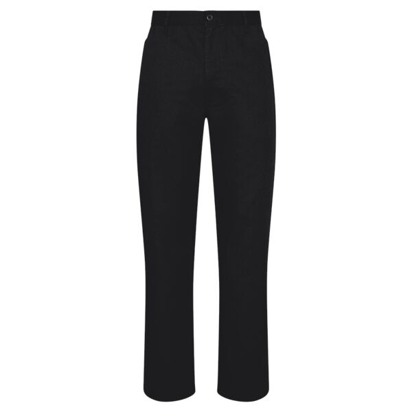Pro workwear trousers Thumbnail