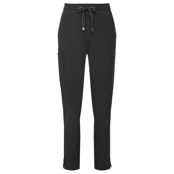 Women’s 'Relentless' Onna-stretch cargo pants Thumbnail
