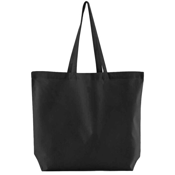 Organic cotton InCo. maxi bag for life Thumbnail