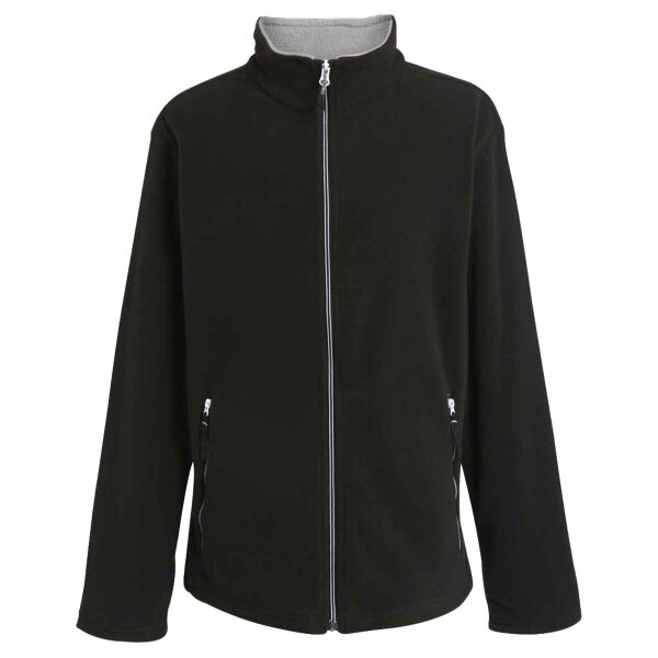 Ascender Fleece Jacket Thumbnail