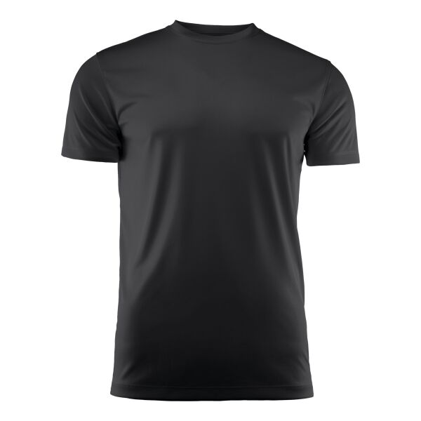 Run Active T-Shirt Thumbnail