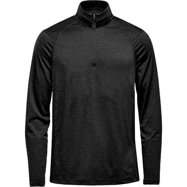 Stormtech Milano 1/4 Zip Pullover Thumbnail