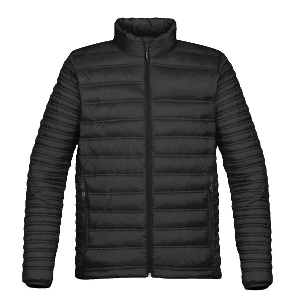 Stormtech Basecamp Thermal Jacket Thumbnail