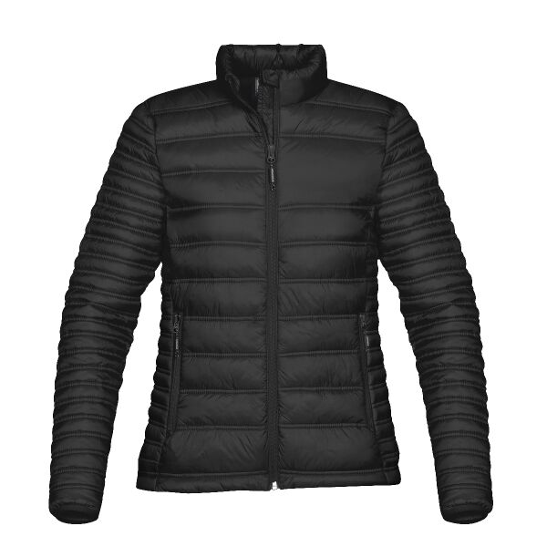 Stormtech Ladies Basecamp Thermal Jacket Thumbnail