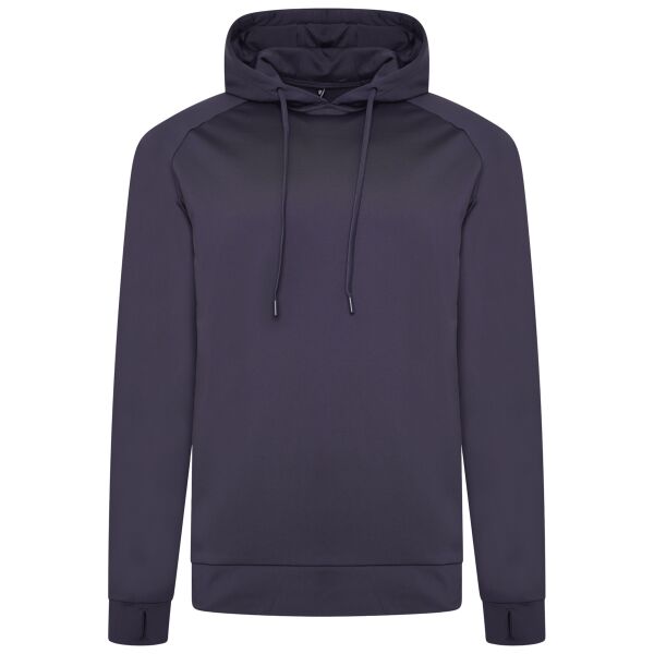 Eco Tech Hoodie Thumbnail