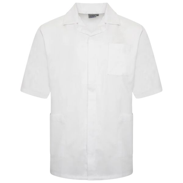 Classic Male Tunic Thumbnail