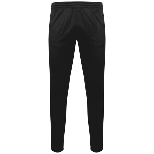 Skinny Pant Thumbnail