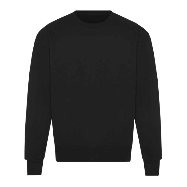 AWDis Signature Heavyweight Sweatshirt Thumbnail