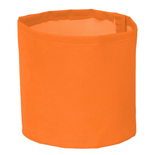 Print-me armbands (HVW066) (Pack of 20) Thumbnail