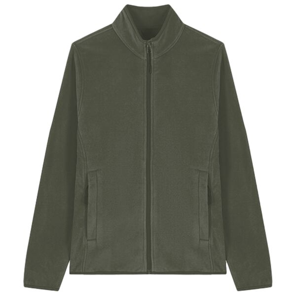 Stella Guider (STJW239) Thumbnail