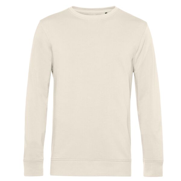 B&C Inspire crew neck Thumbnail