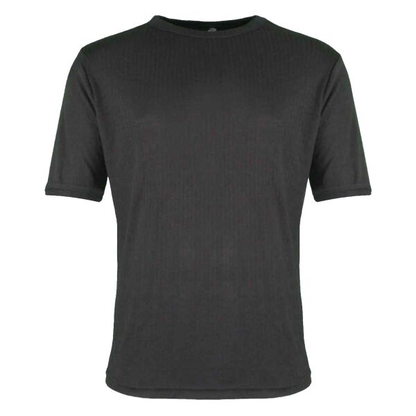 Warrior Thermal Short Sleeve T-Shirt Thumbnail