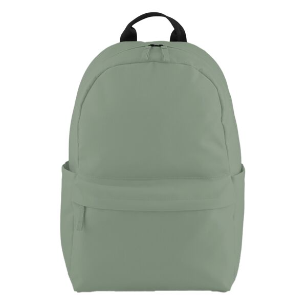 Premium Recycled Mini Backpack Thumbnail