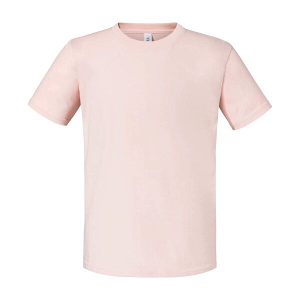 Eco Youth Premium Organic T Thumbnail