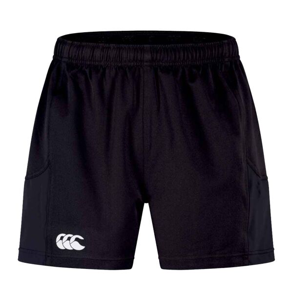 Canterbury Advantage 2.0 Shorts Thumbnail