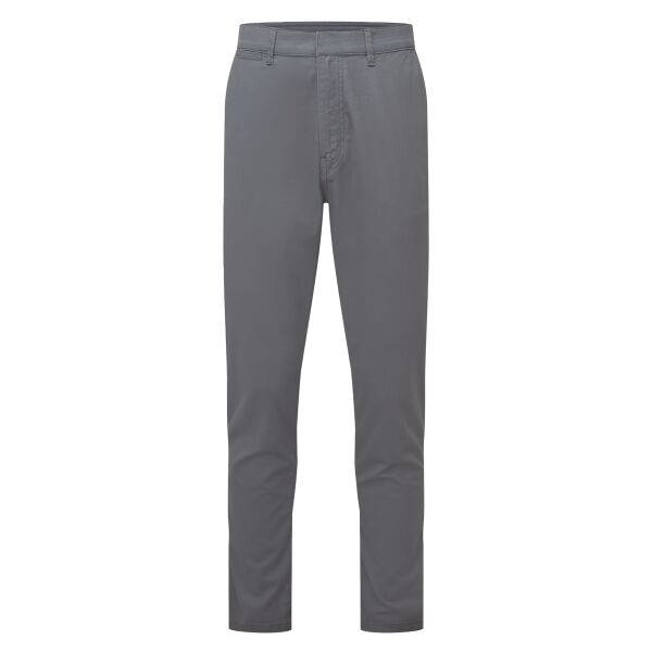 Men’s ultimate chinos Thumbnail