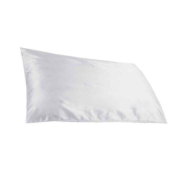 Towel City Satin Pillowcase Thumbnail
