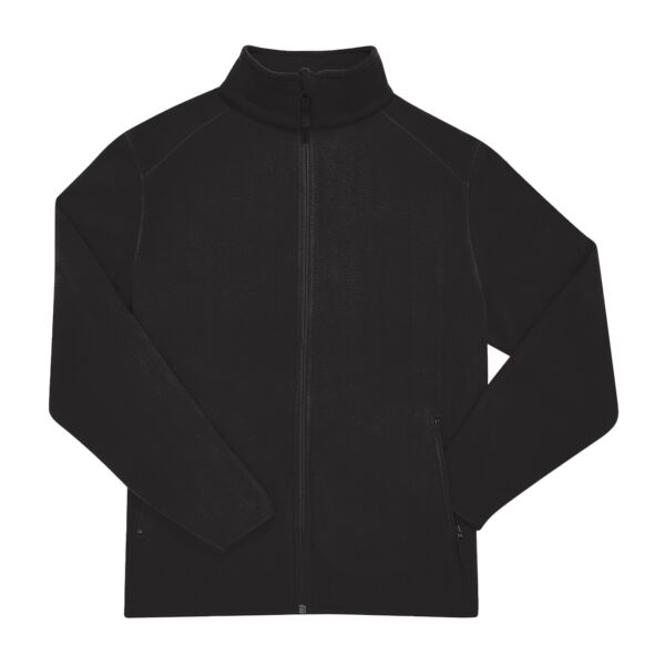 B&C Reset polar fleece Thumbnail