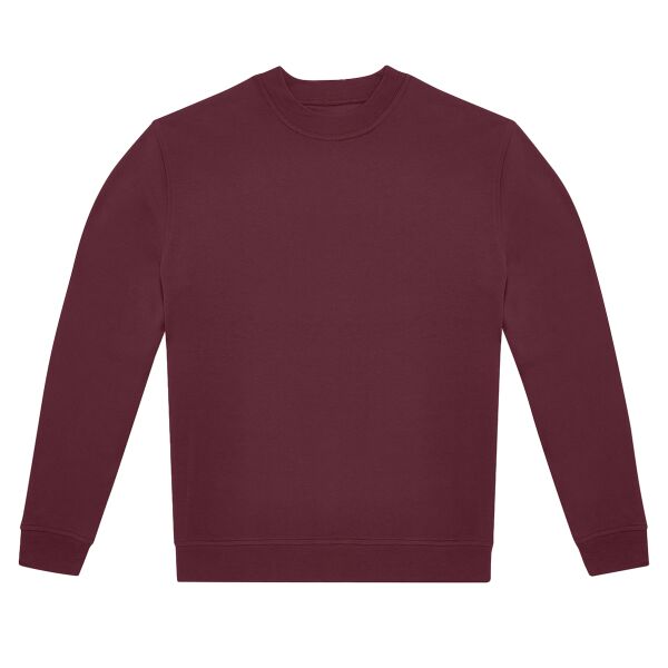 B&C ID.332 crew Thumbnail