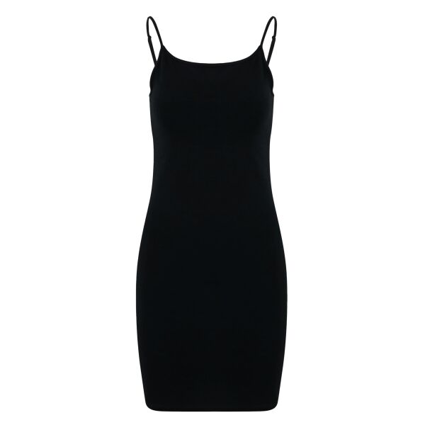 Women’s stretch Jersey slim dress Thumbnail