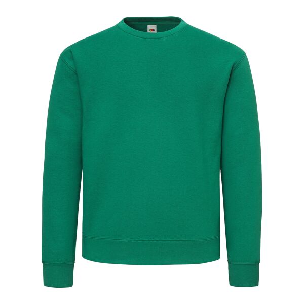 Supercotton™ sweatshirt Thumbnail