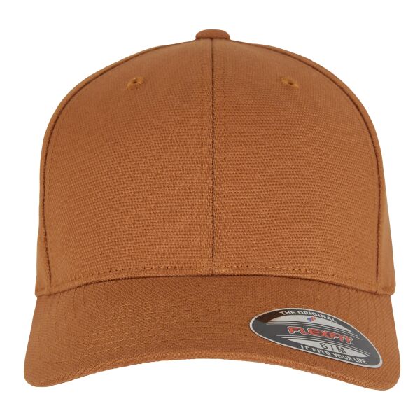 YP Signature cotton canvas spa (RXZ2109) Thumbnail