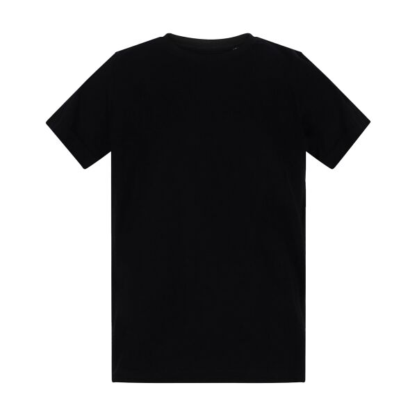 The AWDis 150 Kids T Thumbnail