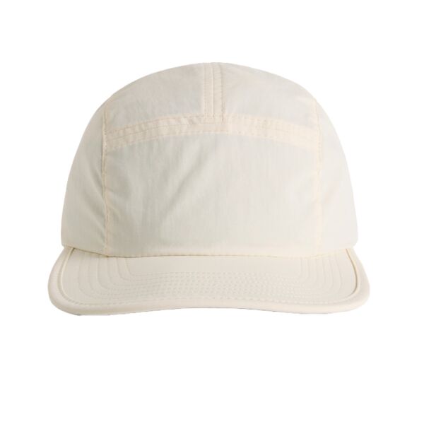 FINN NYLON CAP Thumbnail