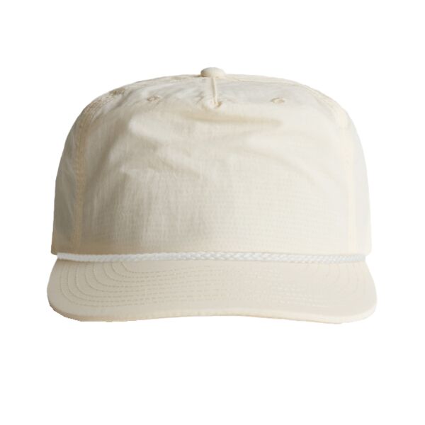 SURF ROPE CAP Thumbnail