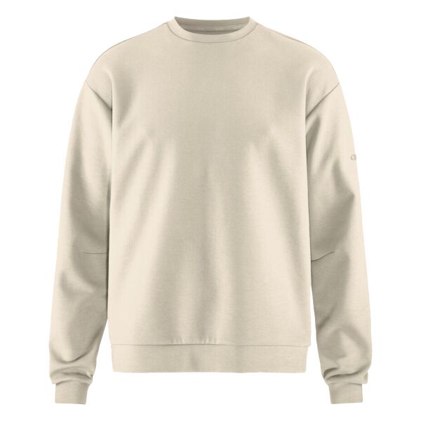 ADV Join RN Sweatshirt Thumbnail