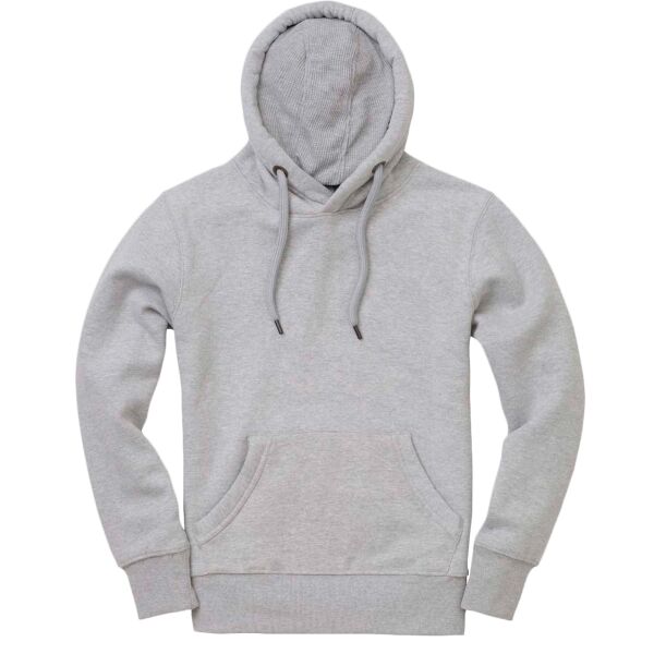 Ultra Premium Hoodie Thumbnail