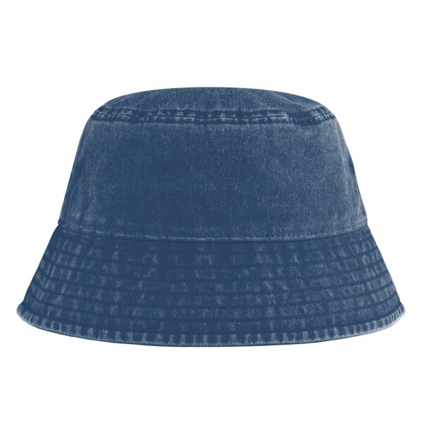 Junior Vintage Bucket Hat Thumbnail