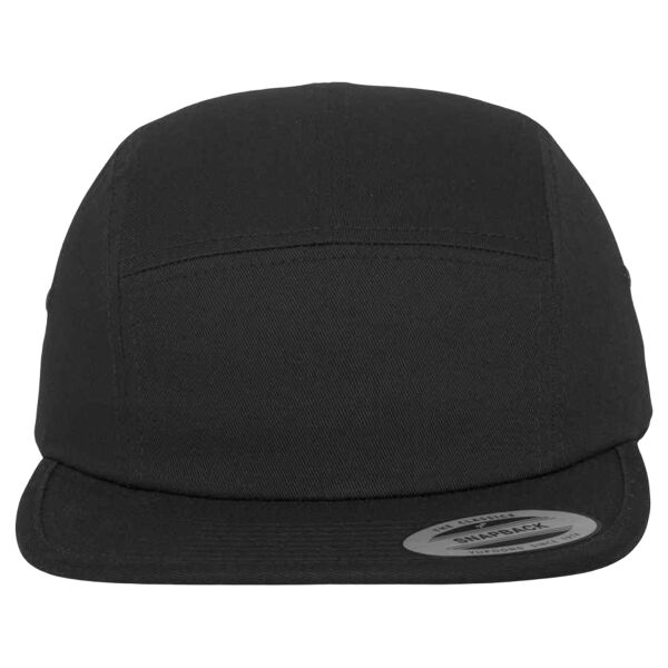 Classic Jockey Cap Thumbnail