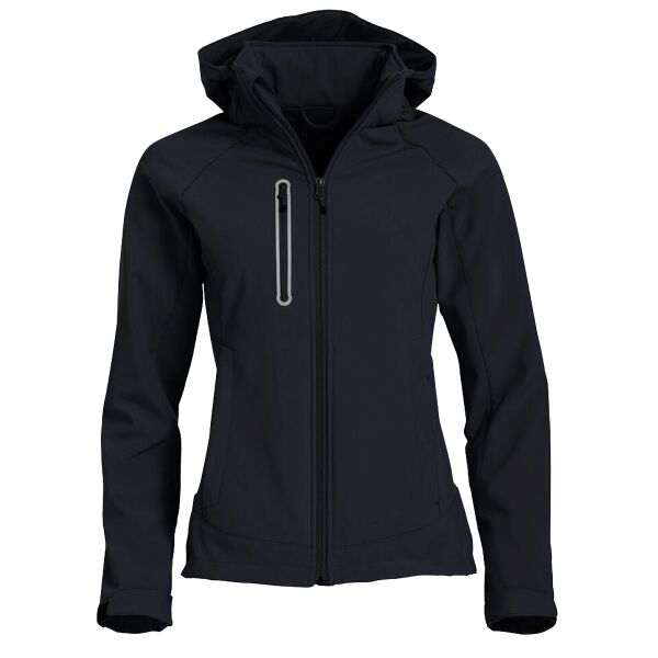 Ladies Milford Jacket Thumbnail