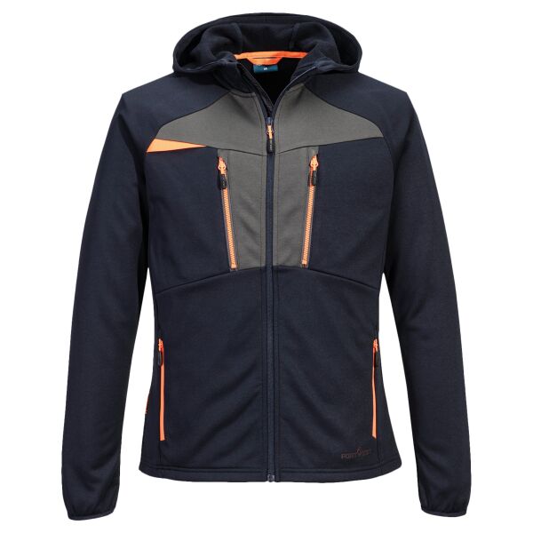 DX4 Technical fleece (DX417) Thumbnail