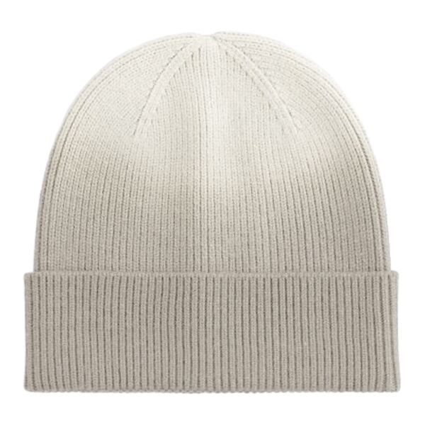 Dip Dye Beanie Thumbnail