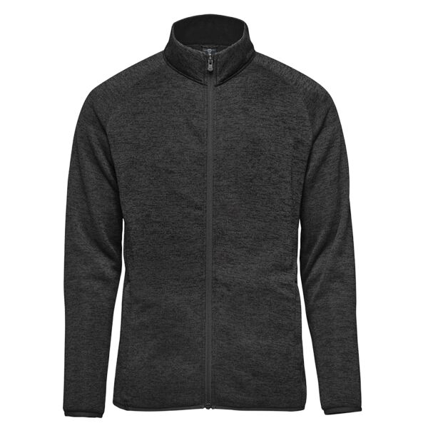 Stormtech Yosemite Full Zip Fleece Jacket Thumbnail